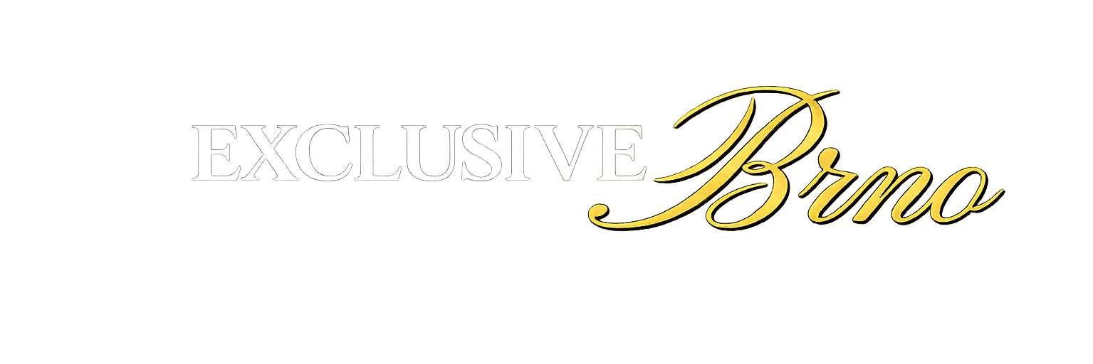 Exclusive Brno